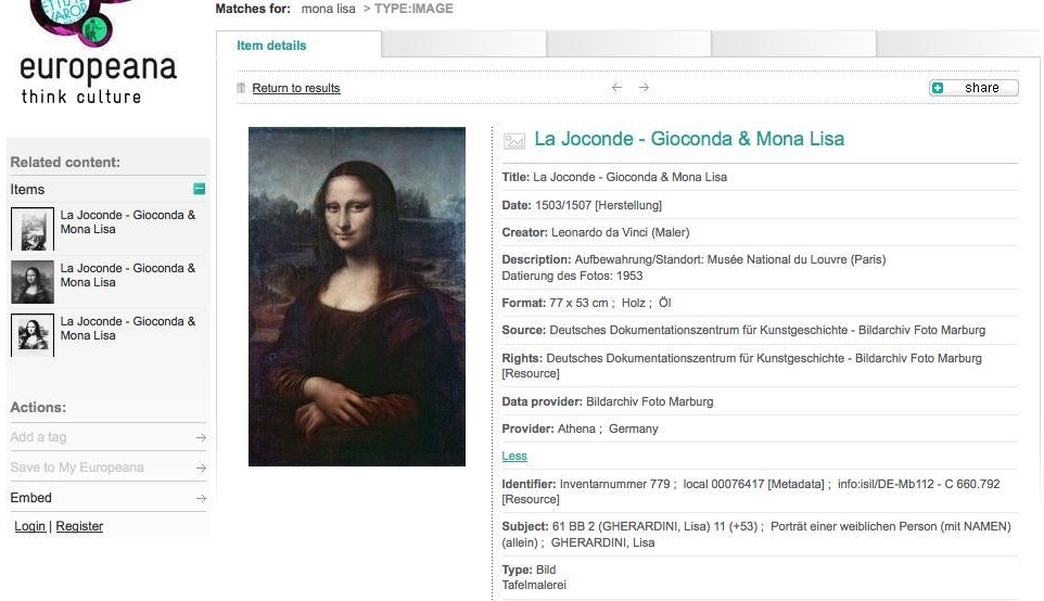 europeana1