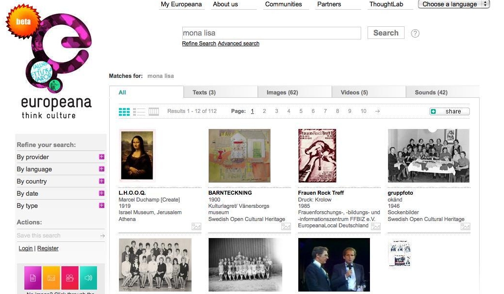 europeana1